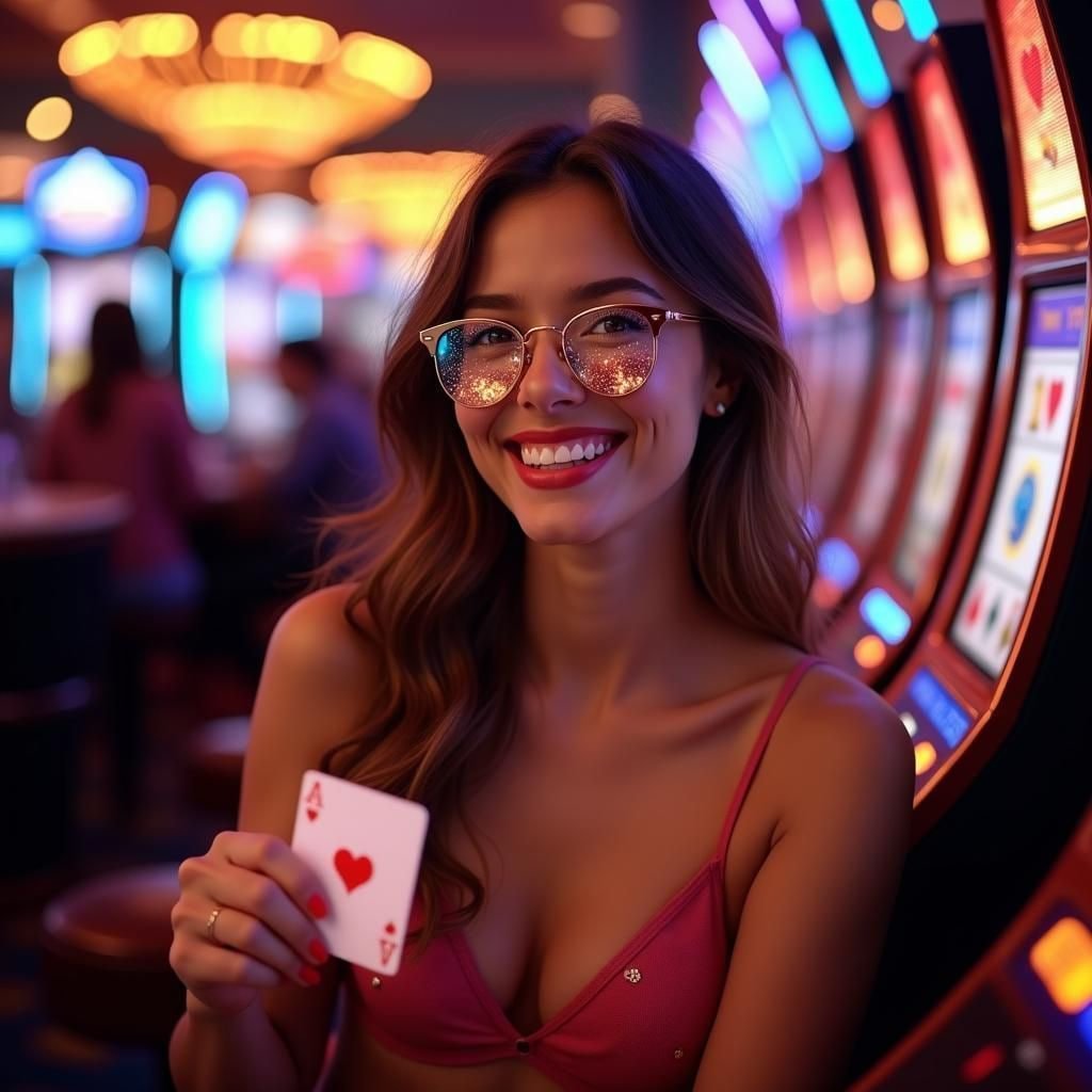 e88