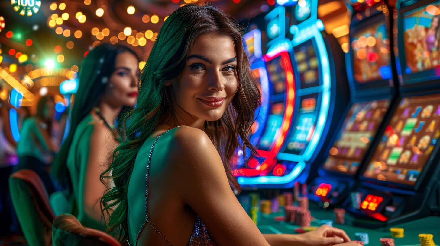 e88