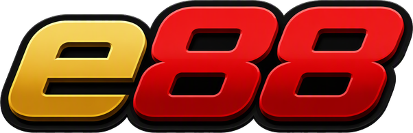 e88